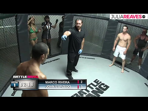 ❤️ Ultimate Fighter rinqdəki döyüşdən dərhal sonra bir nömrəli qızı sikdirir ❤ Fəsişlər pornoda az.com-porn-mz.ru ❌️
