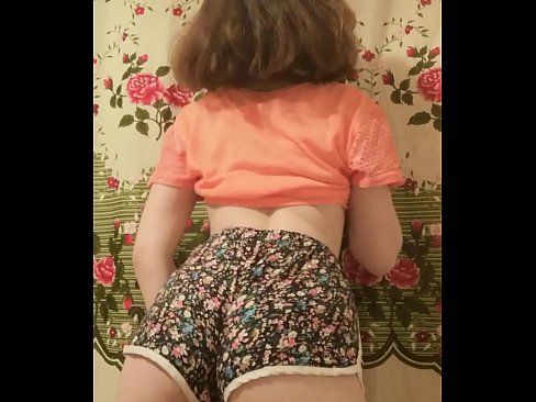 ❤️ Seksual gənc körpə kamera qarşısında şortunu soyundurur ❤ Fəsişlər pornoda az.com-porn-mz.ru ❌️