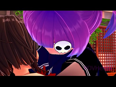 ❤️ Arachne qız canavar. ❤ Fəsişlər pornoda az.com-porn-mz.ru ❌️