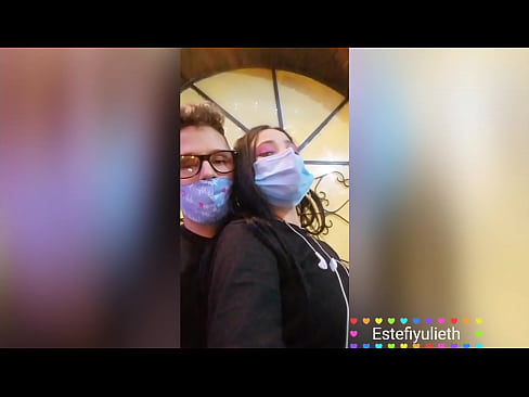 ❤️ Lənət karantin məni dəli edir. ❤ Fəsişlər pornoda az.com-porn-mz.ru ❌️