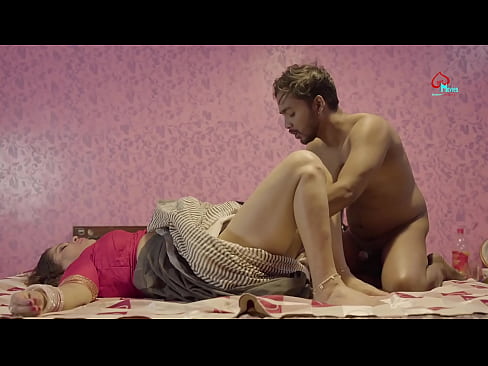 ❤️ web serial: i love you Daadi Ona qızla cinsi əlaqədə olmağı öyrətdi !!! ❤ Fəsişlər pornoda az.com-porn-mz.ru ❌️