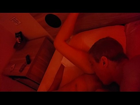 ❤️ Mənim yaş pussy yalama. ❤ Fəsişlər pornoda az.com-porn-mz.ru ❌️