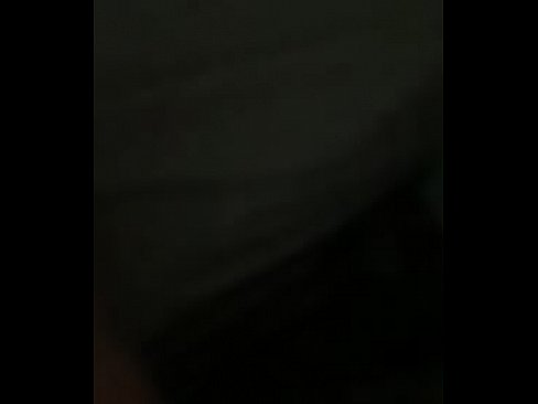 ❤️ Xəstəxana tibb bacısı isti qancıq xərçəngi ❤ Fəsişlər pornoda az.com-porn-mz.ru ❌️