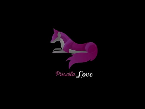 ❤️ Valideynlərim məni bacımla baş-başa qoydular, sinəsinə süd tökdüm. ❤ Fəsişlər pornoda az.com-porn-mz.ru ❌️