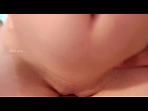 ❤️ Bacımın otağında yatırdım və beləcə oyandım ❤ Fəsişlər pornoda az.com-porn-mz.ru ❌️