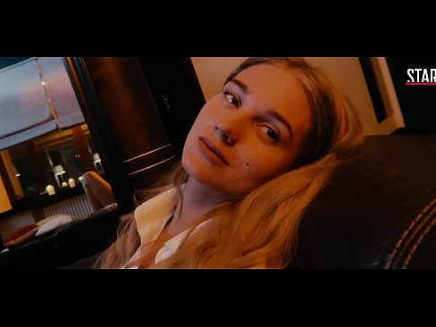 ❤️ KRISTINA ASMUS İLƏ CİNSİ SƏHNƏ (FULL HD 1080) ❤ Fəsişlər pornoda az.com-porn-mz.ru ❌️