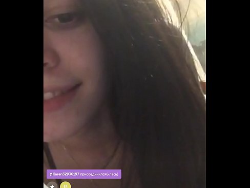 ❤️ Çılğın rus qadını (Periskop, VKontakte, Instagram) ❤ Fəsişlər pornoda az.com-porn-mz.ru ❌️