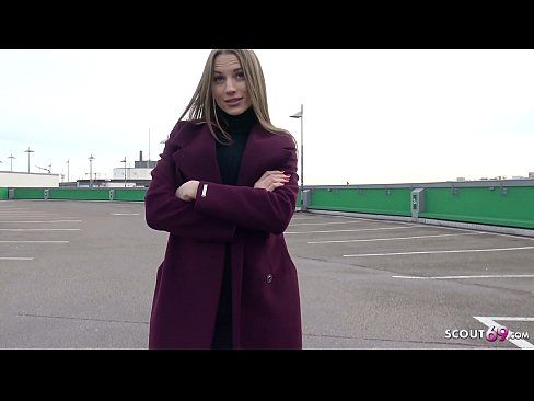 ❤️ ALMAN SKAUTU TOXUNAN STELE, PARKOT NAKİLİ VƏ PUL ÜÇÜN SEKSİ XƏYYADIR ❤ Fəsişlər pornoda az.com-porn-mz.ru ❌️