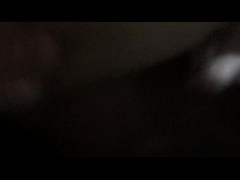 ❤️ O, yuxuda krempai yatarkən ögey bacısı sikilib ❤ Fəsişlər pornoda az.com-porn-mz.ru ❌️