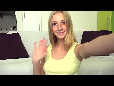 ❤️ Mən cansıxıcı olanda çəhrayı pişimi tənbəlliklə mastürbasyon edirəm ❤ Fəsişlər pornoda az.com-porn-mz.ru ❌️