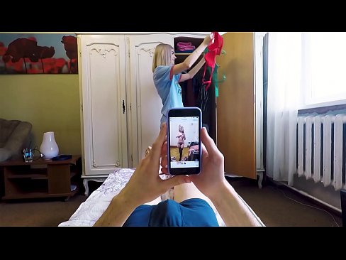 ❤️ Ana evə gəlməzdən əvvəl ögey bacı qardaşını cumdurdu ❤ Fəsişlər pornoda az.com-porn-mz.ru ❌️