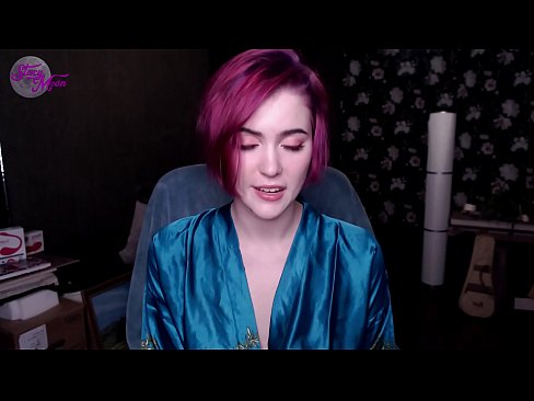 ❤️ Rus qızından sıçrayış haqqında təlimat ingilis dilində ❤ Fəsişlər pornoda az.com-porn-mz.ru ❌️