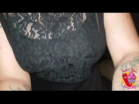 ❤️ Slutty ögey bacısı ona oral seks və ispan verir ❤ Fəsişlər pornoda az.com-porn-mz.ru ❌️