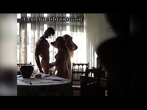 ❤️ Seks dostları nəhəng kişini və onunla birlikdə bir üçlüyü dəvət edirlər ❤ Fəsişlər pornoda az.com-porn-mz.ru ❌️