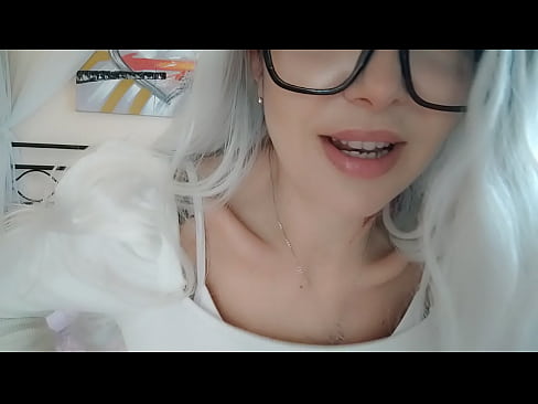 ❤️ ögey oğlum, utanma! ereksiya normaldır. Ögey ana özünü idarə etməyi öyrənir ❤ Fəsişlər pornoda az.com-porn-mz.ru ❌️
