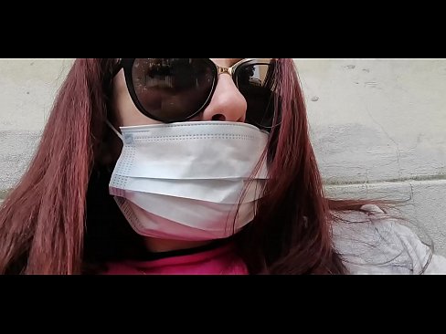❤️ Nicoletta qonşusundan qisas alır və qarajında ​​işir (Xüsusi Covid19 İtalyan Karantini) ❤ Fəsişlər pornoda az.com-porn-mz.ru ❌️