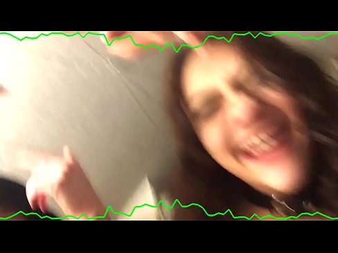 ❤️ Iki sexy qaraşın emosional qısa tuman piçlər quirky qadın qalmaq ❤ Fəsişlər pornoda az.com-porn-mz.ru ❌️