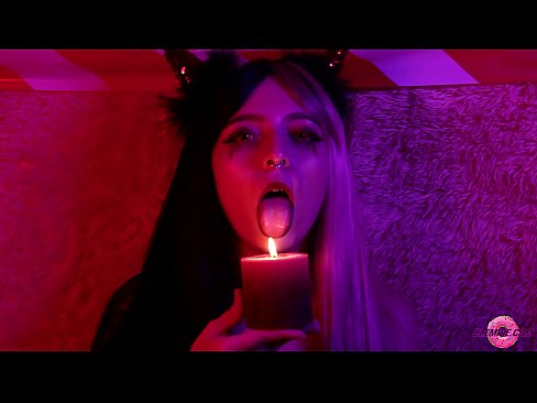 ❤️ Ağız yerinə yetirilməsi ilə Sexy Succubus-dan Ehtiraslı Blowjob ❤ Fəsişlər pornoda az.com-porn-mz.ru ❌️