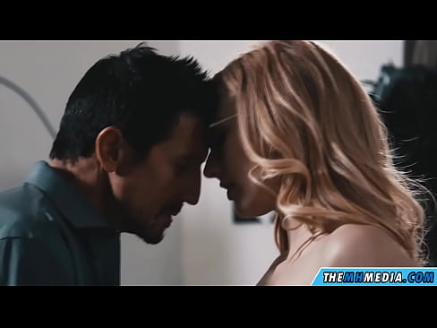 ❤️ Çılğın sarışınla romantik seks ❤ Fəsişlər pornoda az.com-porn-mz.ru ❌️