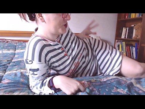 ❤️ Bu böyük qara xoruzu ağzına al kiçik qul ❤ Fəsişlər pornoda az.com-porn-mz.ru ❌️