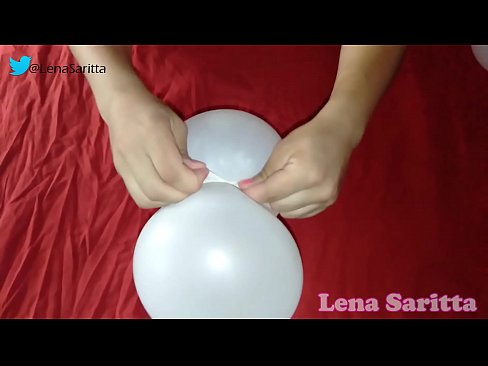 ❤️ Evdə oyuncaq vajina və ya anus necə etmək olar ❤ Fəsişlər pornoda az.com-porn-mz.ru ❌️