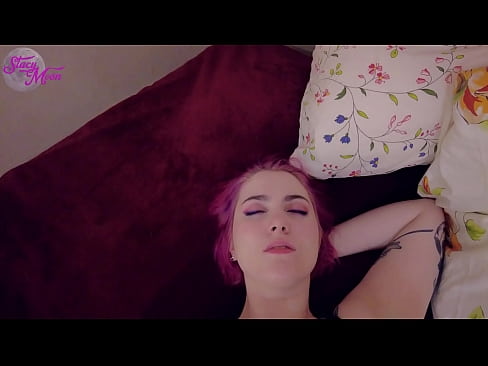 ❤️ Slutty sinif yoldaşı onunla OBG keçmək istədi, biz prezervativ olmadan sikilmiş ❤ Fəsişlər pornoda az.com-porn-mz.ru ❌️