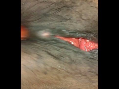 ❤️ Spread My Fat Pussy Squirt Edin ❤ Fəsişlər pornoda az.com-porn-mz.ru ❌️