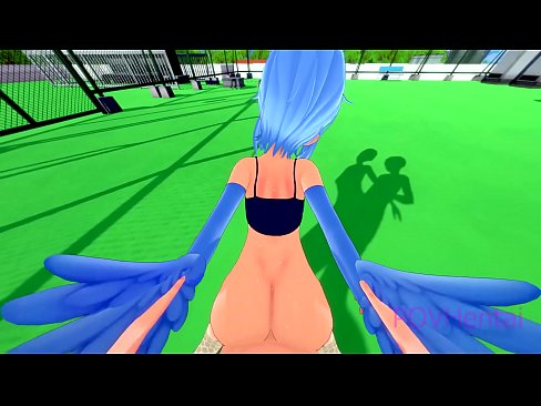 ❤️ Harpy canavar qız. ❤ Fəsişlər pornoda az.com-porn-mz.ru ❌️