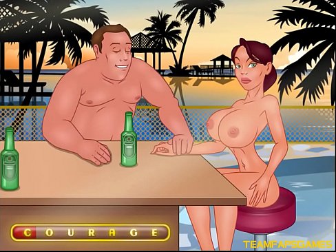 ❤️ Bdsm kurortunda sürünən körpə müalicə 2 ❤ Fəsişlər pornoda az.com-porn-mz.ru ❌️