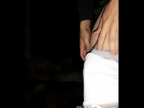 ❤️ Qonşum karantin divarımın üstünə atladı ❤ Fəsişlər pornoda az.com-porn-mz.ru ❌️