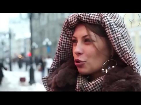 ❤️ Film seks dərslərinin öyrədilməsi, qadın orqazmı üçün üsullar və pozalar, düzgün sekslə necə məşğul olmaq, erotik masaj, squirt təlimi ❤ Fəsişlər pornoda az.com-porn-mz.ru ❌️