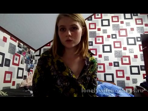 ❤️ Rusiyadan olan gənc sarışın tələbə daha böyük sikləri xoşlayır. ❤ Fəsişlər pornoda az.com-porn-mz.ru ❌️