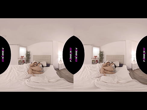 ❤️ PORNBCN VR İki gənc lezbiyan 4K 180 3D virtual reallıqda azğın yuxudan oyanır Cenevrə Bellucci Katrina Moreno ❤ Fəsişlər pornoda az.com-porn-mz.ru ❌️