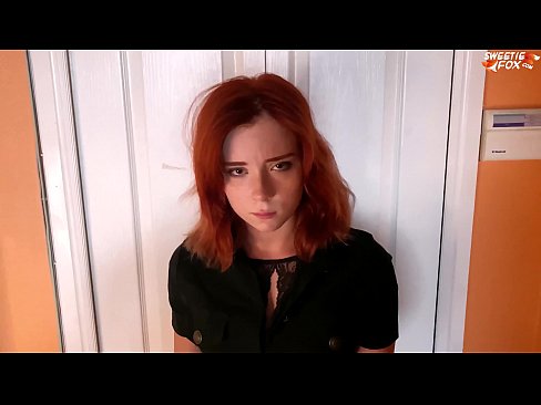 ❤️ Mühafizəçi oğurluğa görə yaraşıqlı qadını cəzalandırdı - Ağızda Cum ❤ Fəsişlər pornoda az.com-porn-mz.ru ❌️