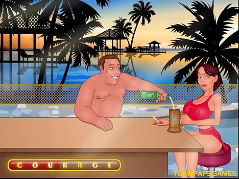 ❤️ bdsm kurortunda sürünən dərman körpə ❤ Fəsişlər pornoda az.com-porn-mz.ru ❌️