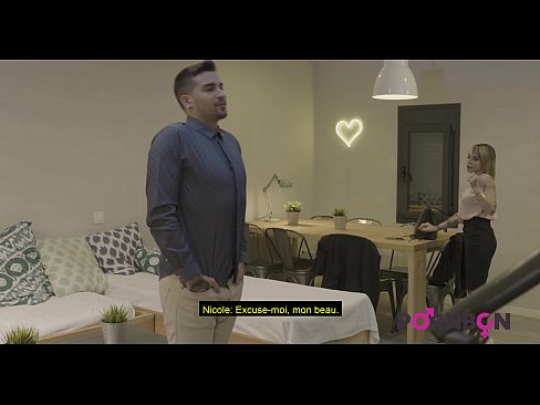 ❤️ PORNBCN 4K Böyük döşləri olan bir yetkin qadın anal olmaq istəyir Böyük siklə sikilmiş gənc giqolo oral seks amortizm sərt sikişmə əl işi it tərzi pişik yalama orgazm Fransızca subtitrlər ❤ Fəsişlər pornoda az.com-porn-mz.ru ❌️