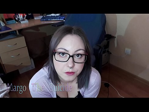 ❤️ Eynəkli Seksual Qız Kamerada Dildosunu Dərindən Əyir ❤ Fəsişlər pornoda az.com-porn-mz.ru ❌️