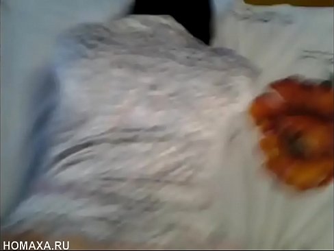 ❤️ Arvadını qəşəng götlə sikmək ❤ Fəsişlər pornoda az.com-porn-mz.ru ❌️