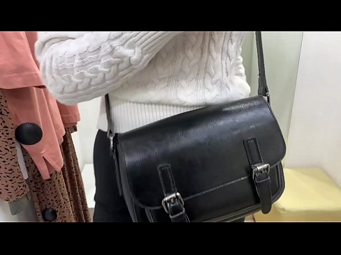 ❤️ Gənc qadın FeralBerry-nin fitinq otağında dildo ilə ictimai masturbasiyası ❤ Fəsişlər pornoda az.com-porn-mz.ru ❌️