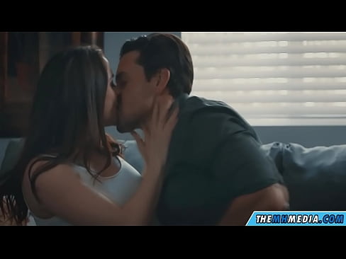 ❤️ Yaxşı busty ana ilə romantik seks ❤ Fəsişlər pornoda az.com-porn-mz.ru ❌️