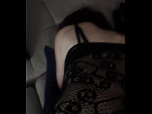 ❤️ Si ja perdasham babava Bugarka ka mene in stan. ❤ Fəsişlər pornoda az.com-porn-mz.ru ❌️