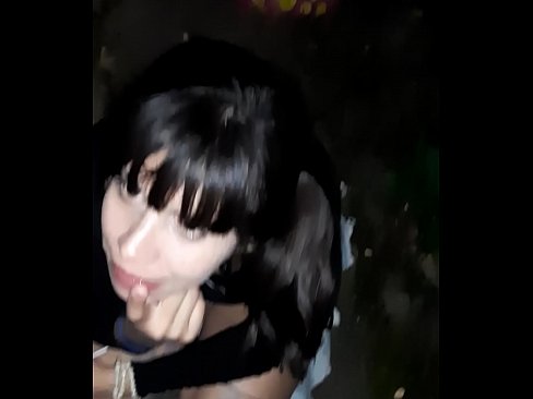 ❤️ Küçədə konfet qarşılığında penis şişib ❤ Fəsişlər pornoda az.com-porn-mz.ru ❌️