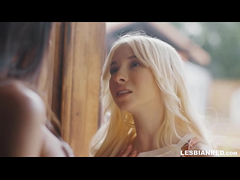 ❤️ Qız bir neçə ay sonra evə gəlir və sonda ögey anasının pişiyini yeyir ❤ Fəsişlər pornoda az.com-porn-mz.ru ❌️