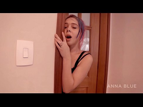 ❤️ Qardaşımın yanına qayıtdım. Onun sevgilisi ilə cinsi əlaqədə olmuşam. lezbiyen geri qaytarılması. ❤ Fəsişlər pornoda az.com-porn-mz.ru ❌️