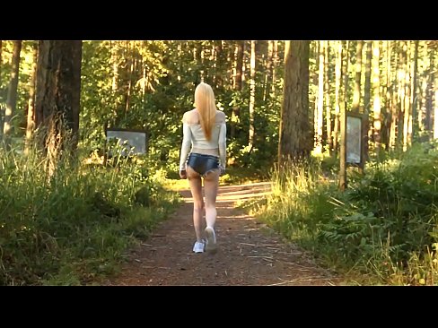❤️ Gözəl qadın çılpaq video yox, yavaş-yavaş hərəkət edir ❤ Fəsişlər pornoda az.com-porn-mz.ru ❌️