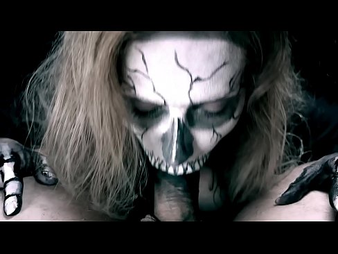 ❤️ Demon qız qara ağzı ilə xoruz əmmək və cum udmaq. ❤ Fəsişlər pornoda az.com-porn-mz.ru ❌️