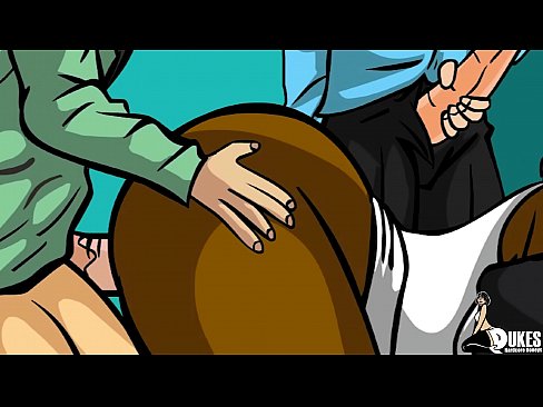 ❤️ Şagirdlər dərsdən sonra qaradərili müəllimlə cinsi əlaqədə olurlar ❤ Fəsişlər pornoda az.com-porn-mz.ru ❌️