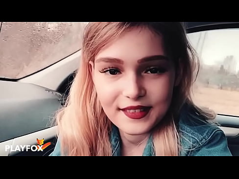 ❤️ Seksual babe sevinclə endirim kartını udur ❤ Fəsişlər pornoda az.com-porn-mz.ru ❌️