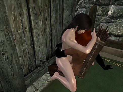 ❤️ məzuniyyətdə olub, tsbbe və unpe maksimum aktyorların,succubus və nordun bədənlərindən istifadə edib ❤ Fəsişlər pornoda az.com-porn-mz.ru ❌️