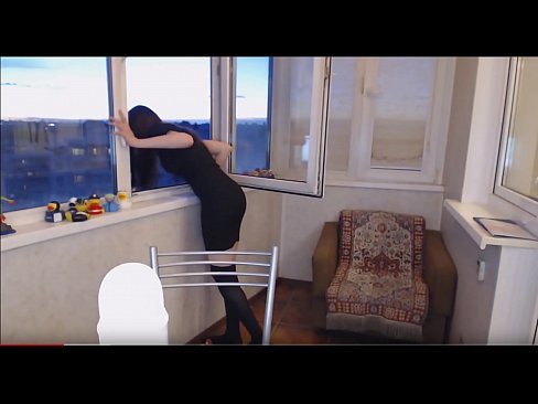 ❤️ Streamer Olyasha 1080p (Metronome) ilə boşalmamağa çalışın ❤ Fəsişlər pornoda az.com-porn-mz.ru ❌️